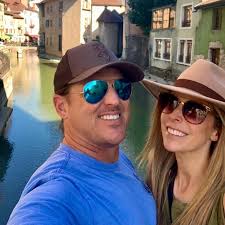 Jeff Harwell (@jeff_harwell) • Instagram photos and videos