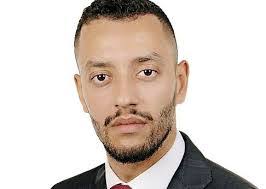 Laura Maturo's Instagram, Twitter & Facebook