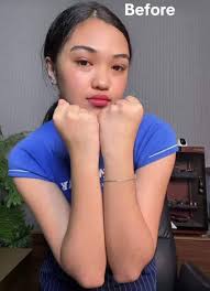 Sukee niacinamide Wh!t3ning body cream instantwhite grabee ni‼️😍💯 Viral  Treennd nanaman 😍😍 💥 SUKEE Niacinamide Wh!t3n!ng Body Lotion Cream 💥  Sukee Niacinamide Whit√ning Body Cream is a skincare product that is said