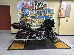 Image result for Gold Pearl 1992 Motorcycle