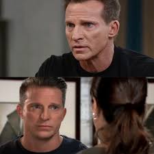 Jason encounters decoy