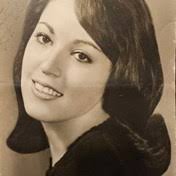 Luna Family Obituaries