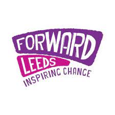Forward Leeds (@forwardleeds) | Twitter