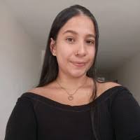 200+ "Marcela Bolanos" profiles