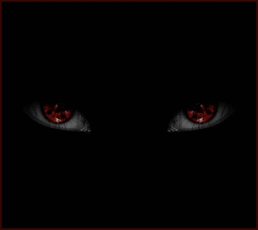 Télécharger 2560x1440 noir naruto rouge. Sharingan Fond D Ecran Telecharger Sur Votre Mobile Depuis Phoneky