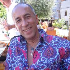 Edward Gilbert, San Francisco Gallerist, Dies At 67