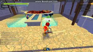 {swordburst 2} i found a secret in arcadia. Roblox Swordburst 2 Getting Oblivion And Upgrade To Max By Aliiz Gaming