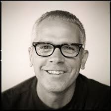 Solve the problem. Don't decorate.” Get to Know DJ Stout