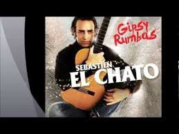 El chato • je l'aime (hd) (1987)96 jam sessions · chords les larmes aux yeux0 jam sessions. Je N Ai Jamais Su Paroles Sebastien El Chato Greatsong