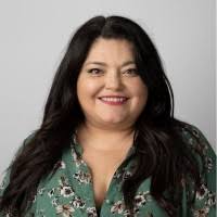 Victor Vasquez Email & Phone Number