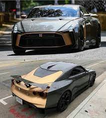 Gtr35pect Backup On Instagram Whats Your Honest Opinion On This Gtr Give Away At 100k Youtube Sub Luxury Cars Bentley Luxury Cars Range Rover Nissan Gt