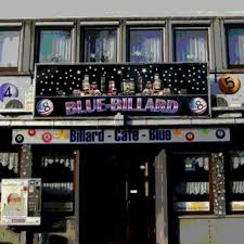 This is a popular one if you are able to get hold of rocket motors. Rocketman Barbershop Home Facebook