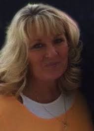 Chastain Funeral Home