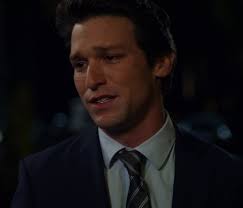 Pin By Speyton On Daren Kagasoff In 2021 Daren Kagasoff