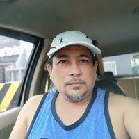 Jojo Rivera Manlapaz