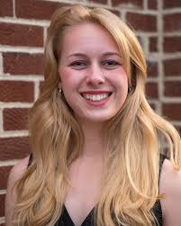 Meet the cast of 67 Cinderellas! Tickets are available at  www.kingsporttheatre.com. Isa Falin (Hazel/Lark) is in her third show at  KTG and 5th in general, her first show at KTG being Charlotte's