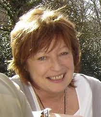 Meet the PDSAFE team