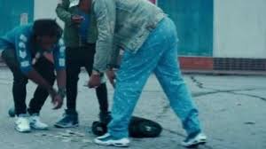 Includes address (1) phone (1) see results. Travis Scott Mamacita Ft Rich Homie Quan Young Thug Clothes Outfits Brands Style And Looks Spotern