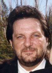 V. Dean "Mac Daddy" Huston Obituary