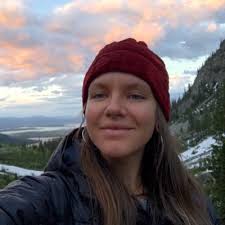 Hailey Jacobson (@haileynjacobson)