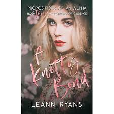 Amazon.com: Hired for Research: A Contemporary Omegaverse Romance (The  Hired Series Book 4) eBook : Ryans, Leann: Kindle Store