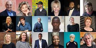 But one recipient was revealed today: Queen S Birthday Honours 2020 Announced