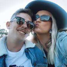 Daniel Boorman and Olivia Skein's Wedding Website