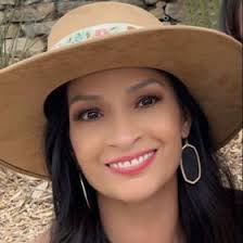 Cassandra Galvan (spurge75)