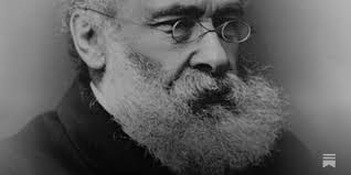 Introducing The Fortnightly Review