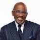 An Afternoon with Al Roker