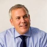 Andy Henley Email & Phone Number