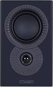 Image result for HF-One Mk II