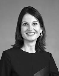 Künstliche Intelligenz im Healthcare-Sektor