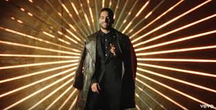 Sin embargo, una vez que el tema se popularizó una duda se propagó entre quienes la escucharon: Te Explicamos El Verdadero Significado De Felices Los 4 De Maluma Gq Espana