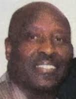 Obituary for Ronald O'Keith Riddick