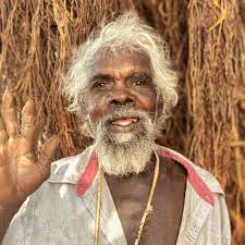 Have you listened to Bula'Bula Arts 'Dhawu Ramingining'puy