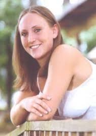 Mallory Roach Obituary