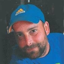 Kirk Wasmund Obituary