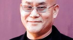 6 minority business owners honored