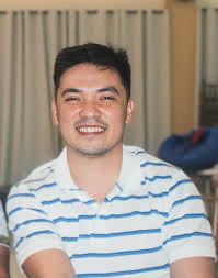 How To Write Product Descriptions That Sell