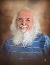 Obituary information for Justin Lee Kay