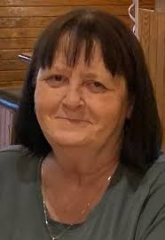 Marilyn Peeples Hatcher Obituary