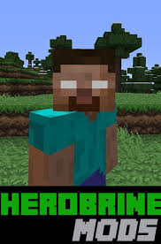We did not find results for: Herobrine Mods For Minecraft For Android Apk Download