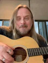 Should I stop making music?