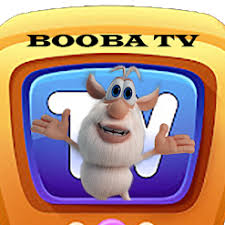 Booba follows the adventures of a strange creature—a hobgoblin, apparently, who looks like an old all that is known of booba is that he somehow missed the past 100 years of human development: Funny Best Cn Tvfc Booba Bakery Episode 13 Cartoon For Kids Facebook