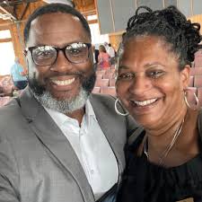 Wespath Benefits and Investments