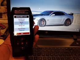 There is one ad that says, 4 of 5 unlocks remaining. Sct X4 Tuner Unmarried 200 Camaro5 Chevy Camaro Forum Camaro Zl1 Ss And V6 Forums Camaro5 Com