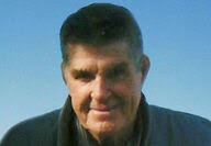 The Ekalaka Eagle Archives