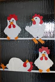 Osterhasen faltschnitt gute anleitung inkl. Basteln Fur Ostern Kinderspiele Welt De