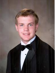 Chavis Tabor travels to Berlin to study abroad and internship